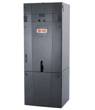 Uv light for trane air deals handler
