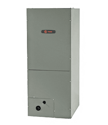 Trane air handler hotsell filter