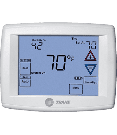 https://www.trane.com/_next/image/?url=https%3A%2F%2Flive-trane-headless-cms.pantheonsite.io%2Fwp-content%2Fuploads%2F2022%2F03%2Fthermostat-xr303-lg.png&w=828&q=75