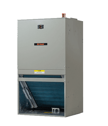 TMM Series air handler.