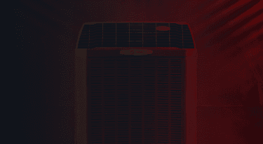 Resources for Dealers and Distributors - Trane®