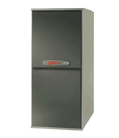 Gas Furnace – XC95m – Trane