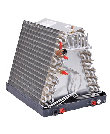 4AXA Coil