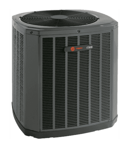 3.5 ton hotsell hvac unit cost