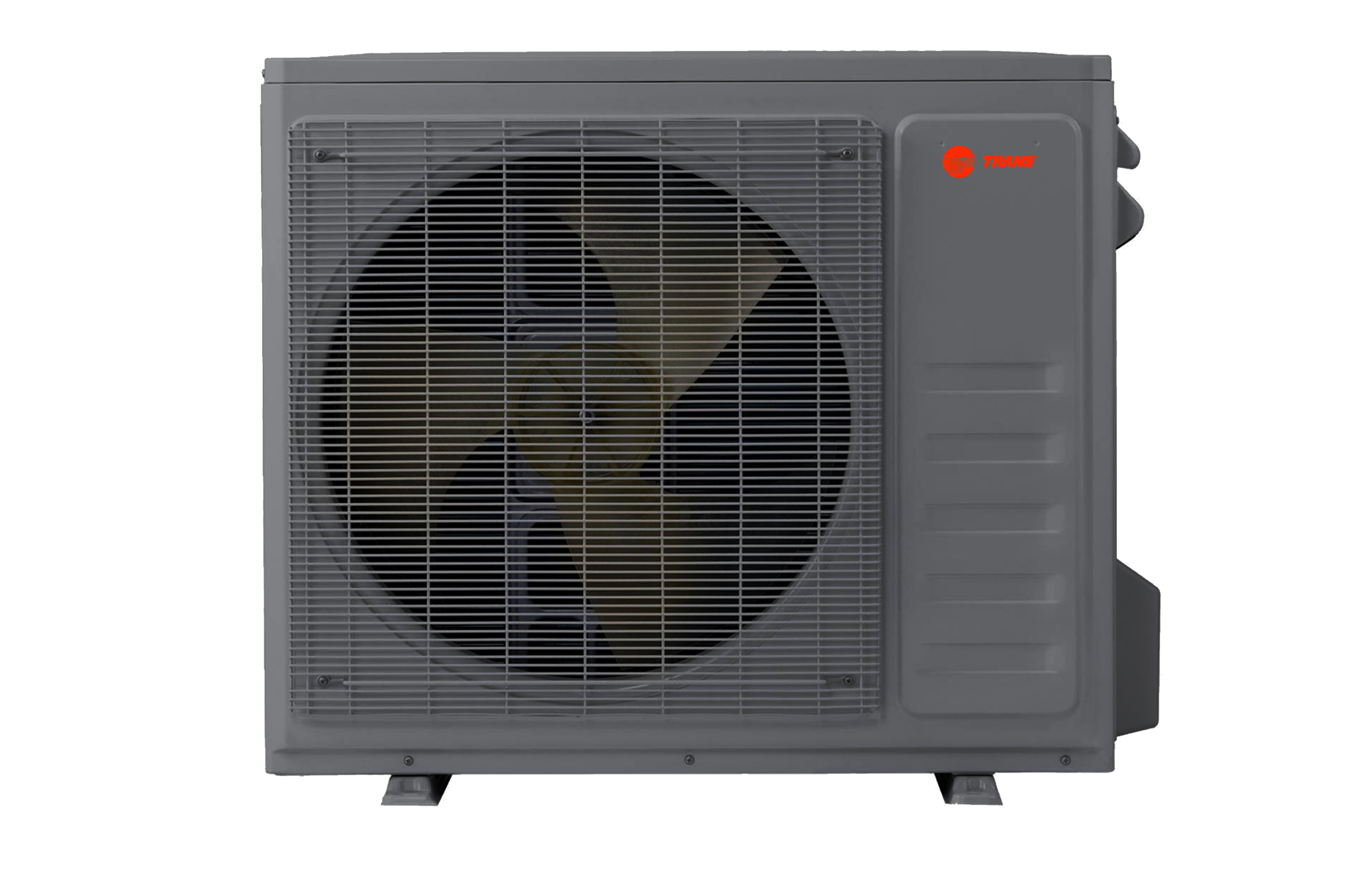 R-454B Compliant 16 Multi-Speed Low Profile Heat Pump