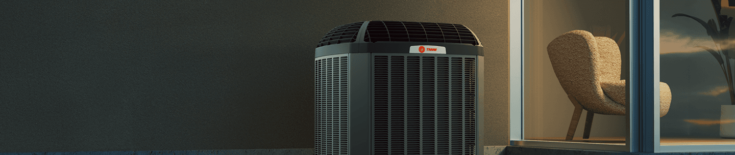  2026 04 16 SS AC HP hero