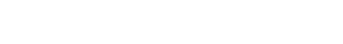 TRN NewFrom Beta