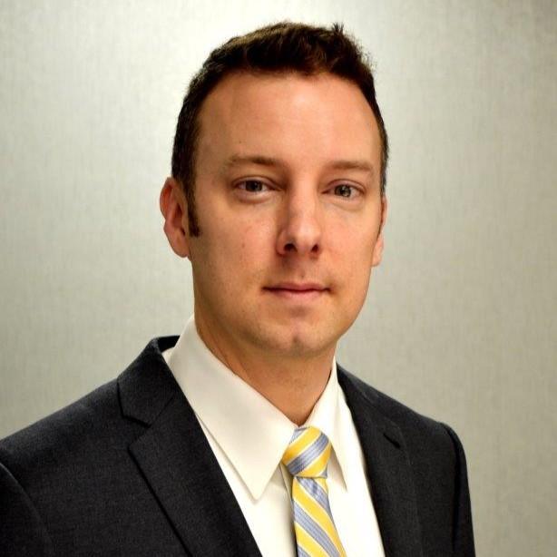 Heat Pump Rebate Roundup - Trane®