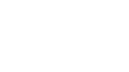 Good Housekeeping Quality Tested Seal