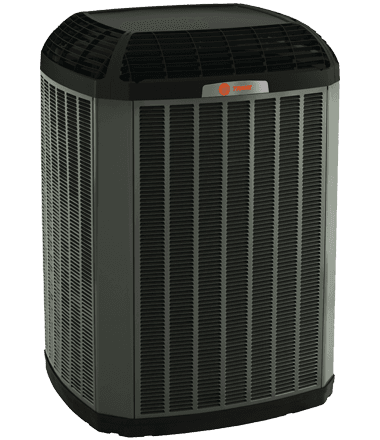 XV20i TruComfort™ Variable Speed Air Conditioner