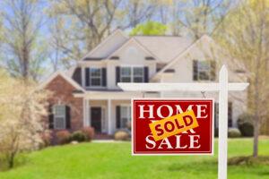 Ready to Sell Your Home? 5 Steps to Prep Your House