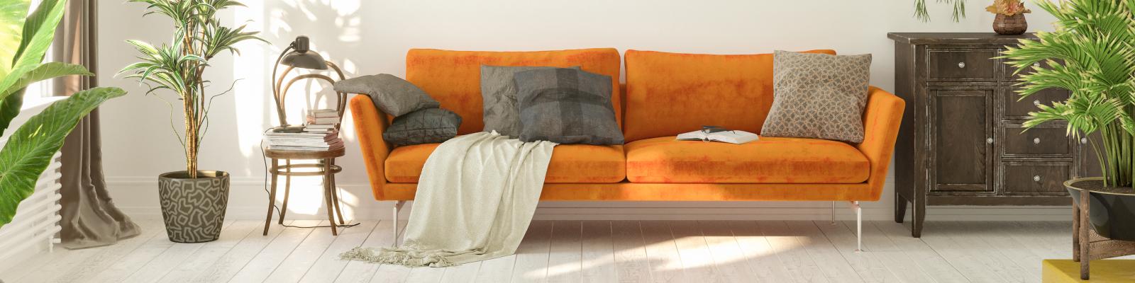 Building Your Energy-Efficient Dream Home