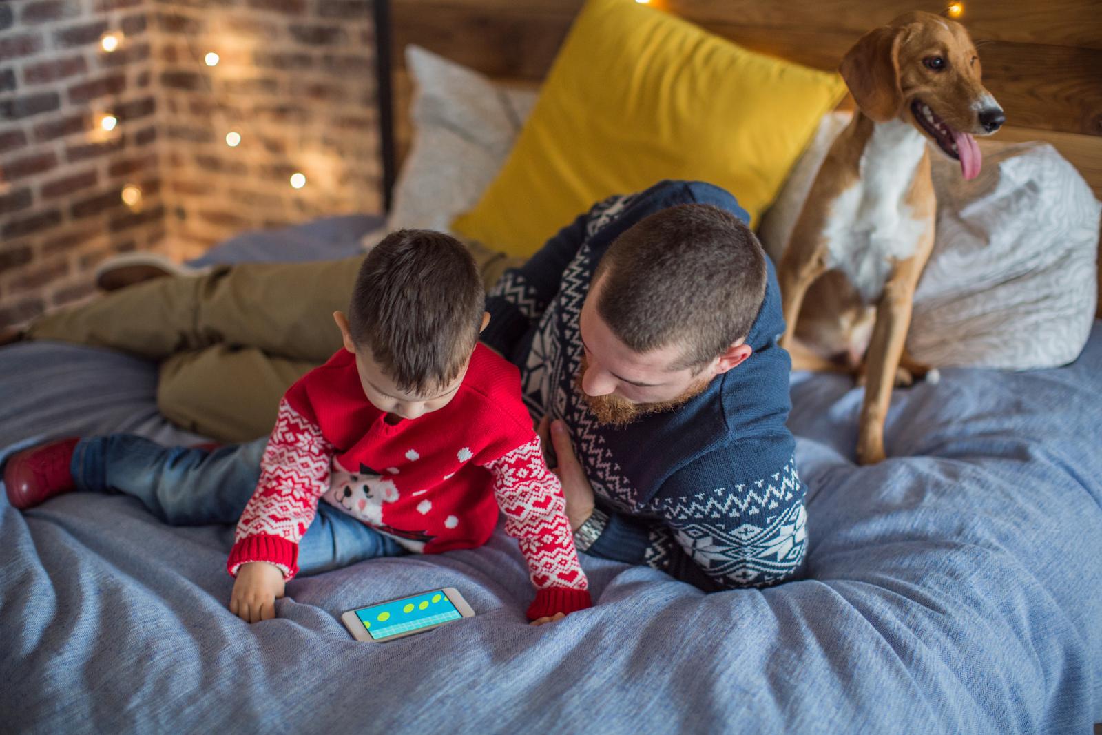 What is the Best Temperature to Set My Thermostat in Winter to Save Money?