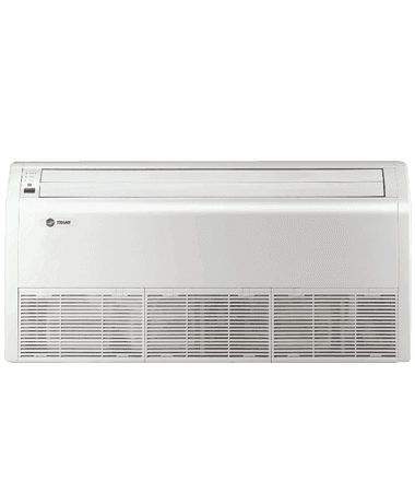 4m8 Multi Split Heating And Cooling
