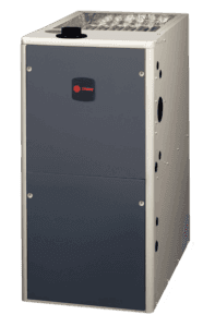 95 Single-Stage Ultra-Low NOx Gas Furnace