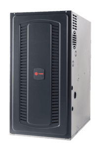 80 Single-Stage Builder-Grade Gas Furnace