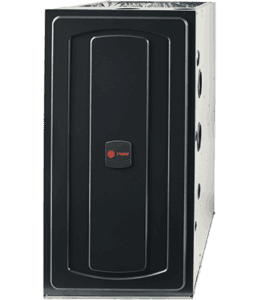 92 Single-Stage Builder-Grade Gas Furnace