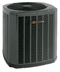XV18 Variable Speed Heat Pump