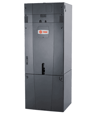 Hyperion Series air handler.