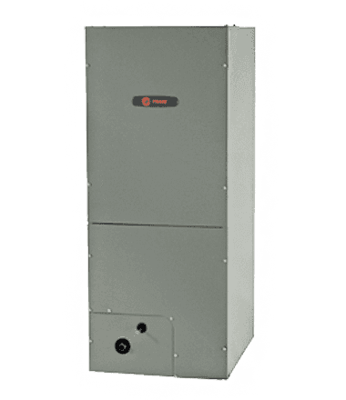 Air Handler