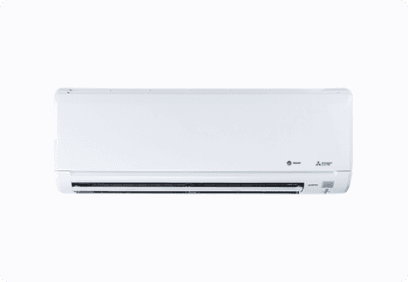 Trane ductless mini split - ST series air conditioner