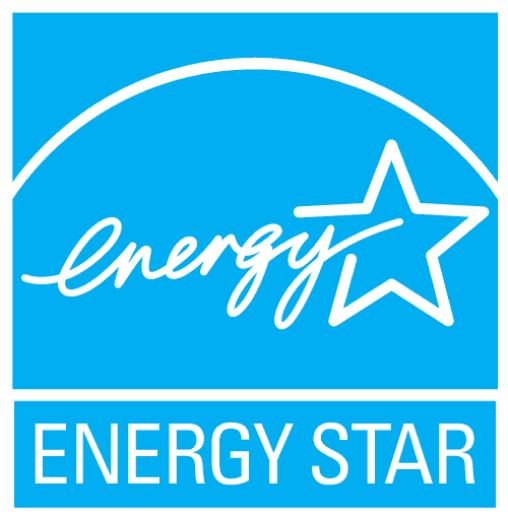ENERGY STAR® logo