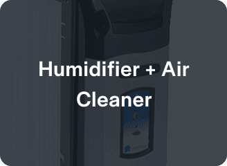 Humidifier troubleshooting tips