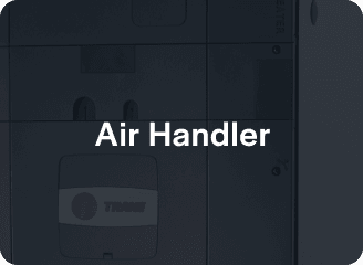 Air handler troubleshooting tips