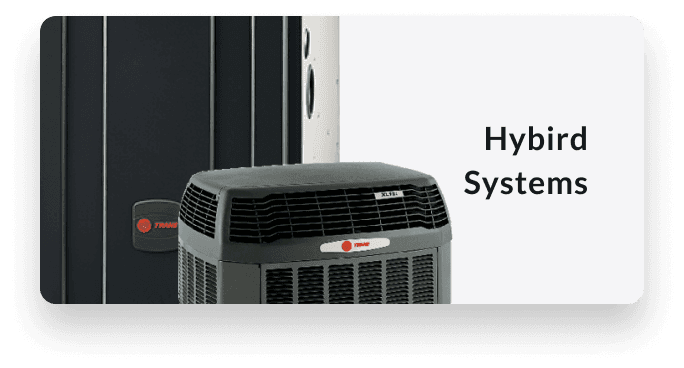 Learn about hybrid systems.