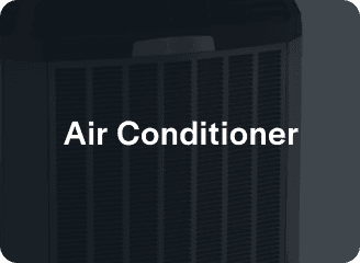 Air conditioner troubleshooting tips