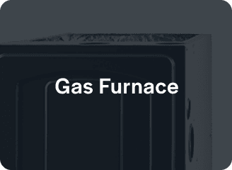 Gas furnace troubleshooting tips