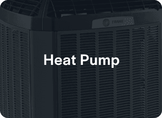 See heat pump maintenance tips