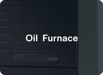 See oil furnace maintenance tips