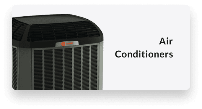 Air conditioners - HVAC 101