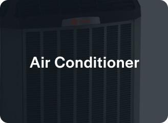 Air Conditioner maintenance tips