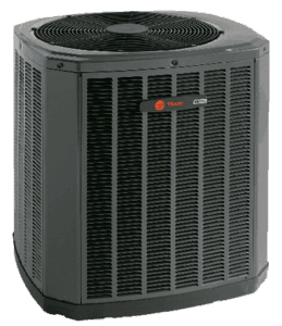 XV18 TruComfort Variable Speed Air Conditioner