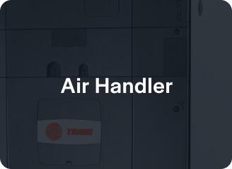 Air Handler troubleshooting tips