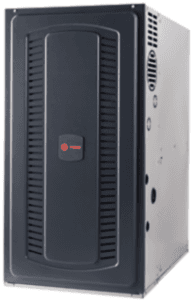80 Single-Stage Variable Speed Ultra-Low NOx Gas Furnace