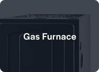 Gas Furnace troubleshooting tips