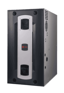 80 Two-Stage Variable Speed Gas Furnace