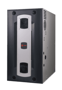 80 Two-Stage Gas Furnace