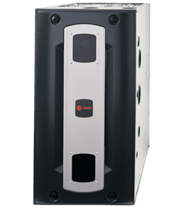97 Two-Stage Variable Speed Gas Furnace