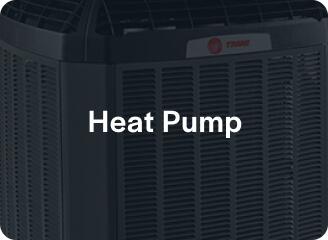 Heat Pump troubleshooting tips
