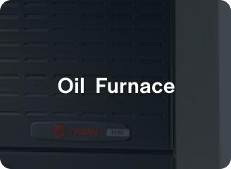Oil furnace maintenance tips