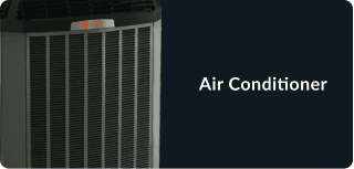 Air conditioner maintenance tips