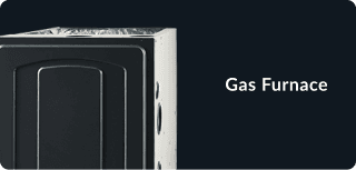 Maintain your gas furnace