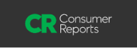 Consumer Reports logo