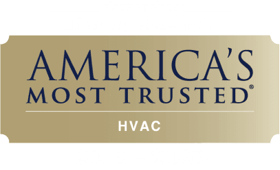 Lifestory Research America's Most Trusted HVAC 2015 - 2023