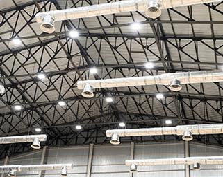 A Love of Learning Leads Craig to Round 2 of the ServiceTitan HVAC National Championship