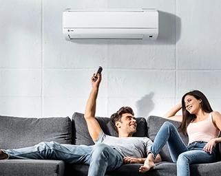 Best Ductless Mini Splits for Your Home